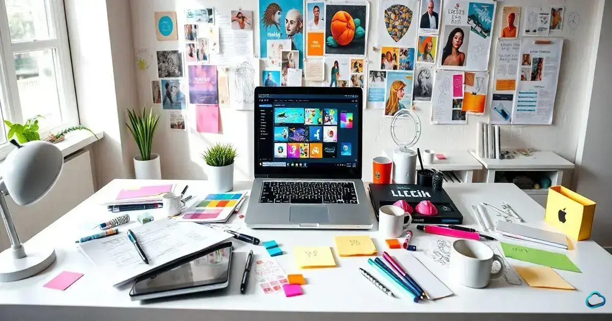 2. Benefits of Using Free SaaS Tools for Design