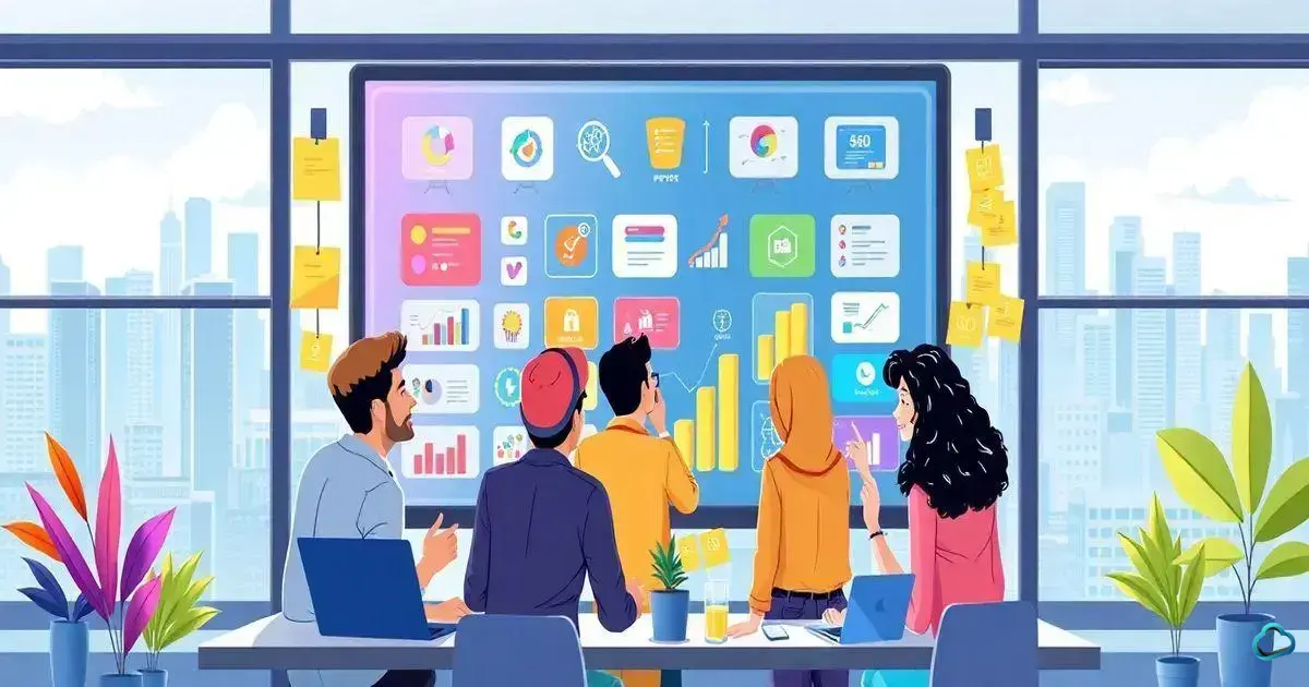 2. Identifying Your Needs 2. Identifying Your Needs