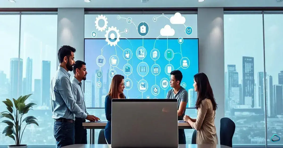 4. Integration with Other Tools 4. Integration with Other Tools