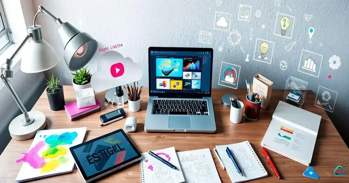 6. How to Choose the Right Free SaaS Tool for Your Needs