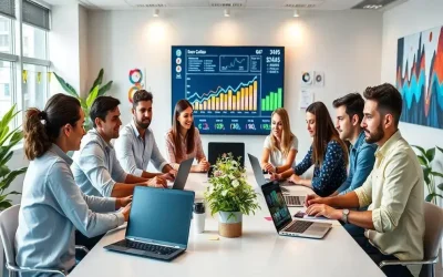 Best Free SaaS Plans for Startups in 2025