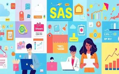 Best SaaS Deals and Discounts for 2025