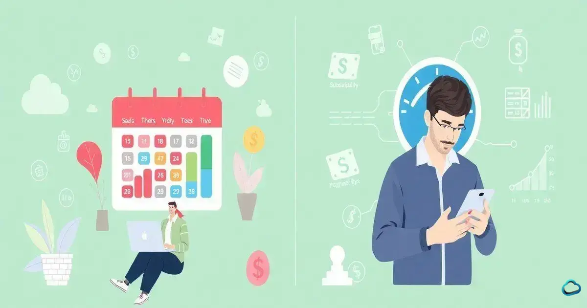 Evaluate Pricing Models: Explore different pricing structures such as subscription, pay-as-you-go, and freemium to find the most cost-effective option.