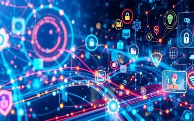 How AI Is Shaping the Future of SaaS Tools