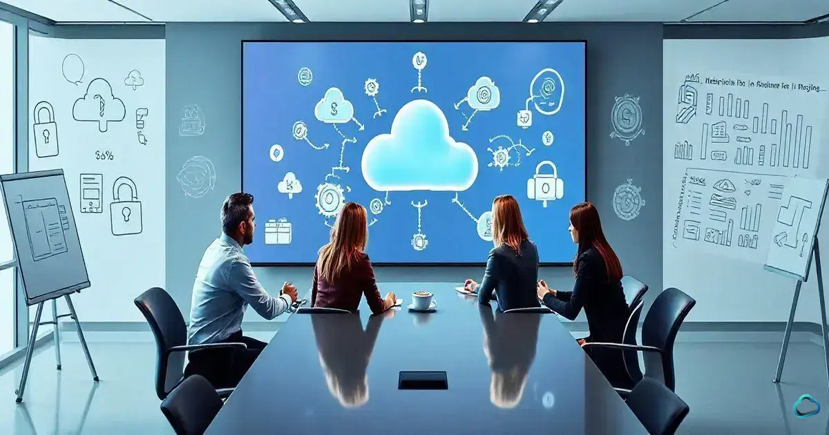 How easy is it to integrate with existing systems?