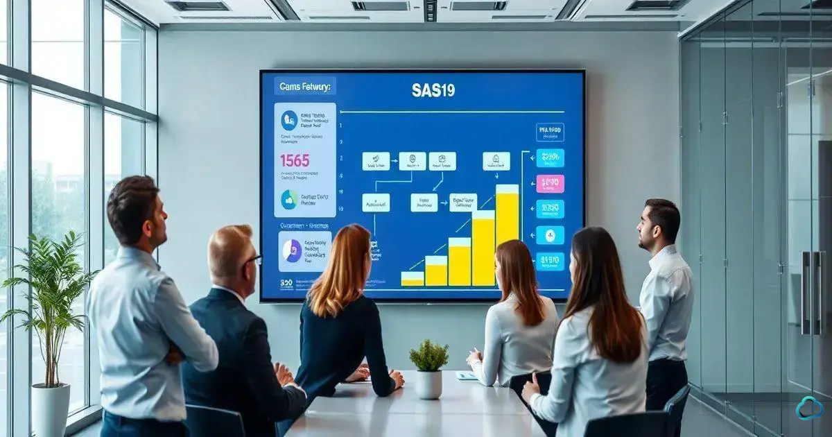 How scalable is the software as your business grows?