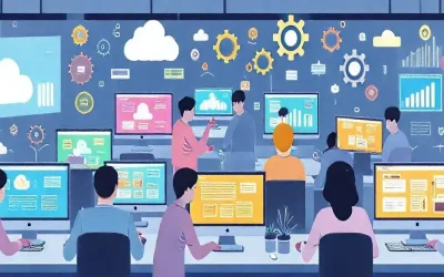 Maximizing Your Experience with Free SaaS Platforms