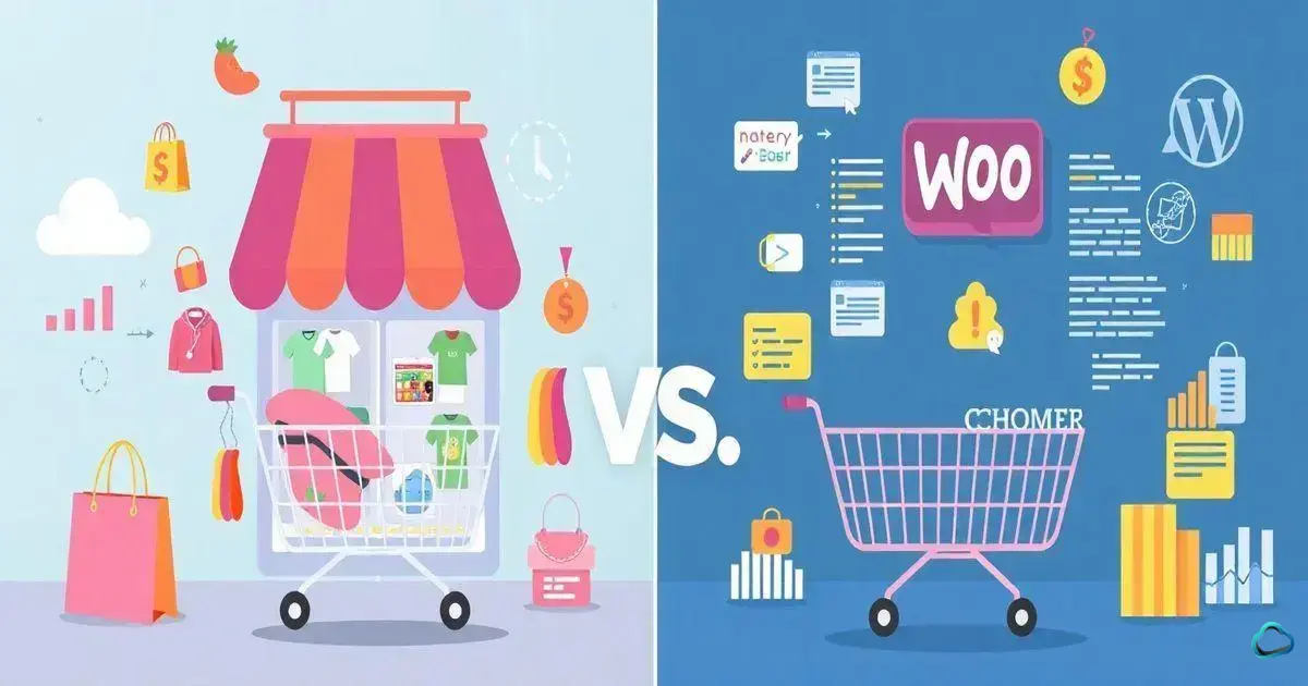 Pricing Comparison