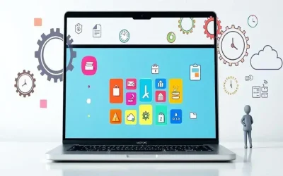 Top Free SaaS Tools to Simplify Your Workflow