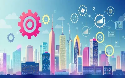 Top SaaS Tools for Startups Looking to Scale
