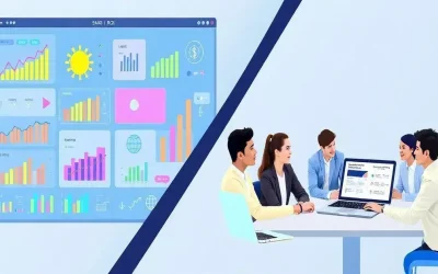 Understanding the ROI of Premium SaaS Plans