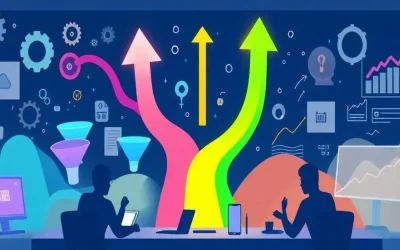 10 Best Funnels to Build Using Systeme.io for Maximum Success