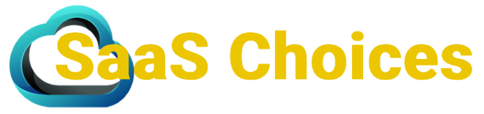 SaaS Choices