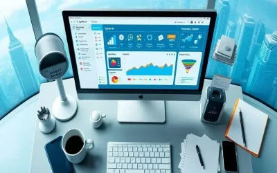 How to Use Systeme.io to Launch and Scale Your Online Business (Full Guide)